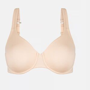 Lively Minimizer Bra